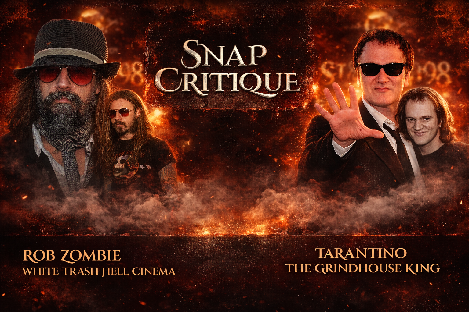 Hero placeholder art. Replace public/home-hero/hero-placeholder.png to swap this image.